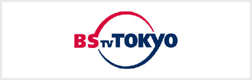 BSTVTOKYO