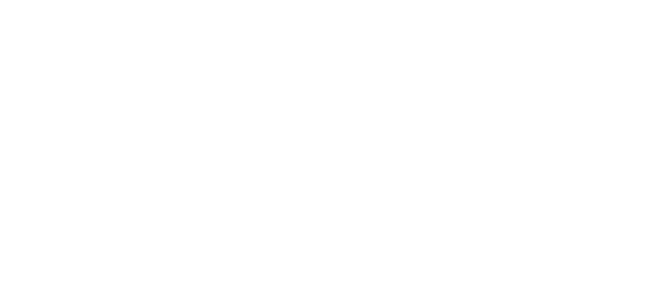 著名クリエイターによるECサイトのデザインECサイト企画・設計ECシステムのセットアッププログラミング・コーディング商品撮影・キービジュアル撮影・イメージカット撮影商品データ登録SEO対策ネットショップ専門コンサルタントによるデータ分析および戦略企画