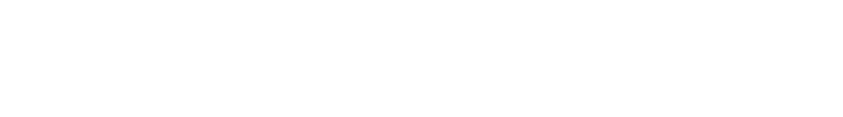 梅沢 篤 グラムビースト