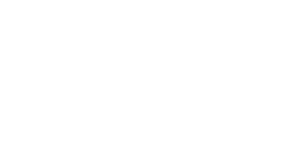 ファッション業界やビューティー業界の第一線で活躍する著名クリエイターにECサイトおよびブランドサイトのデザインを依頼できるサービスです。