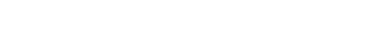 ハイクオリティーなECサイトおよびブランドサイトをワンストップで構築します。