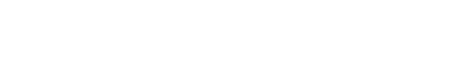 起用するクリエイターやECサイトのページボリュームなどによってお見積りいたします。お気軽にお問い合わせください。